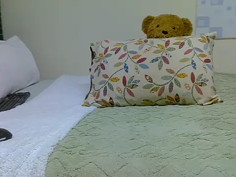 Snapshot of jeyberrie chatting on December 1, 2025, 8:04 am jeyberrie online show from December 1, 2025, 8:04 am