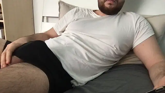 ibra2hard online show from February 8, 2025, 9:46 am