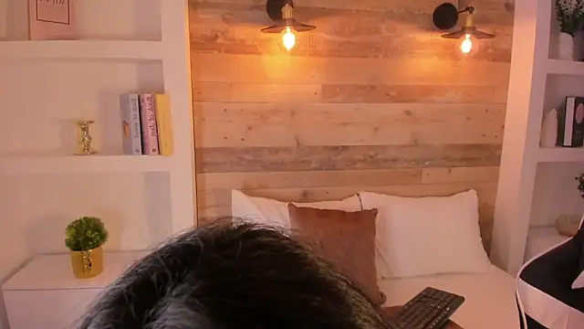 Snapshot of nicky_peyton chatting on November 5, 2025, 3:09 am nicky peyton online show from November 5, 2025, 3:09 am