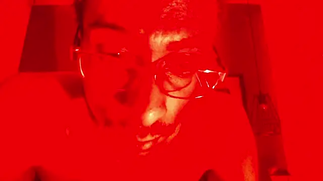 Jose Smoke online show from March 9, 2025, 7:23 am