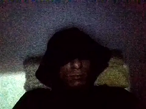 Snapshot of Jose_Smoke chatting on October 18, 2025, 4:25 am Jose Smoke online show from October 18, 2025, 4:25 am