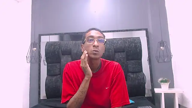Jose Smoke online show from March 2, 2025, 2:08 am