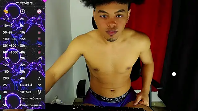 Snapshot of Ares_ttoter chatting on January 22, 2025, 10:29 am Ares ttoter online show from January 22, 2025, 10:29 am