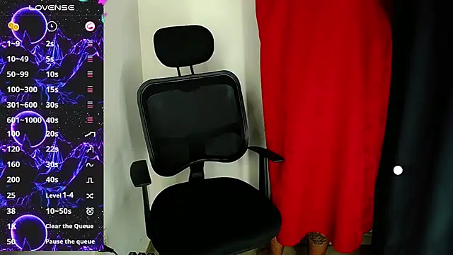 Snapshot of Ares_ttoter chatting on December 21, 2024, 11:01 am Ares ttoter online show from December 21, 2024, 11:01 am