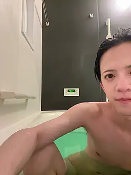 Snapshot of yuuuuma578 chatting on February 6, 2026, 3:08 pm yuuuuma578 online show from February 6, 2026, 3:08 pm