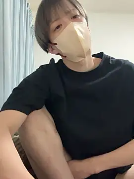 Snapshot of yuuuuma578 chatting on February 10, 2026, 3:00 pm yuuuuma578 online show from February 10, 2026, 3:00 pm