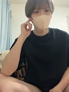 Snapshot of yuuuuma578 chatting on February 13, 2026, 2:17 pm yuuuuma578 online show from February 13, 2026, 2:17 pm