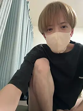 Snapshot of yuuuuma578 chatting on March 1, 2026, 2:17 pm yuuuuma578 online show from March 1, 2026, 2:17 pm