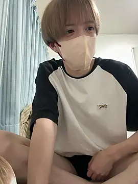 Snapshot of yuuuuma578 chatting on February 25, 2026, 2:50 pm yuuuuma578 online show from February 25, 2026, 2:50 pm