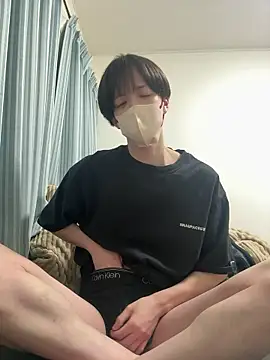 Snapshot of yuuuuma578 chatting on March 17, 2026, 4:54 pm yuuuuma578 online show from March 17, 2026, 4:54 pm