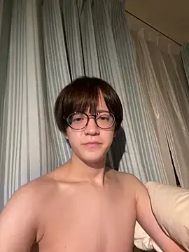 yuuuuma578 online show from March 11, 2025, 3:45 pm