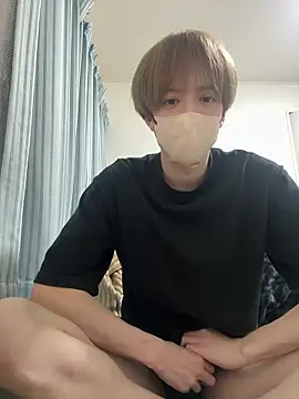 Snapshot of yuuuuma578 chatting on February 28, 2026, 2:06 pm yuuuuma578 online show from February 28, 2026, 2:06 pm