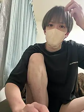 Snapshot of yuuuuma578 chatting on February 11, 2026, 2:28 pm yuuuuma578 online show from February 11, 2026, 2:28 pm