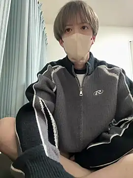 Snapshot of yuuuuma578 chatting on February 15, 2026, 1:54 pm yuuuuma578 online show from February 15, 2026, 1:54 pm