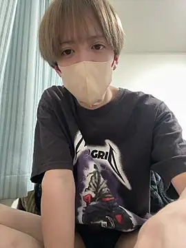 Snapshot of yuuuuma578 chatting on February 26, 2026, 2:50 pm yuuuuma578 online show from February 26, 2026, 2:50 pm