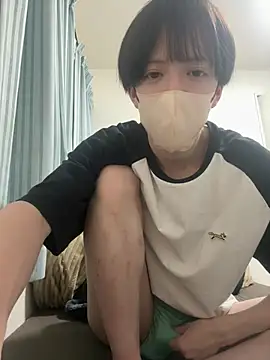 Snapshot of yuuuuma578 chatting on March 10, 2026, 4:11 pm yuuuuma578 online show from March 10, 2026, 4:11 pm