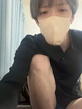 Snapshot of yuuuuma578 chatting on February 9, 2026, 3:54 pm yuuuuma578 online show from February 9, 2026, 3:54 pm