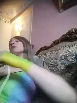 ingishemale1 online show from February 25, 2026, 1:06 am