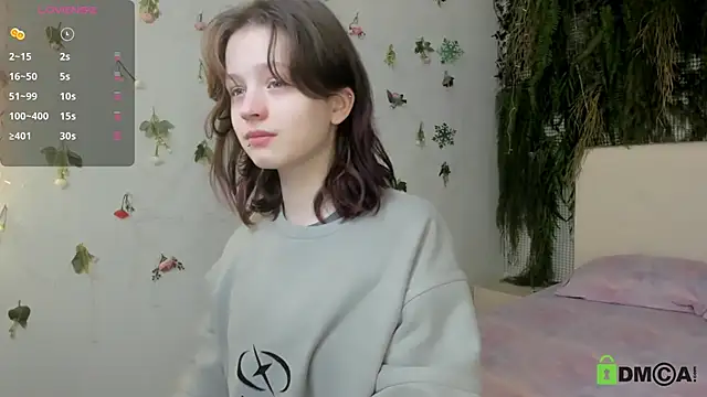 Alina Mills online show from January 17, 2026, 8:18 am