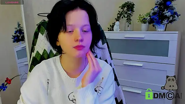 Alina Mills online show from January 8, 2025, 10:59 am