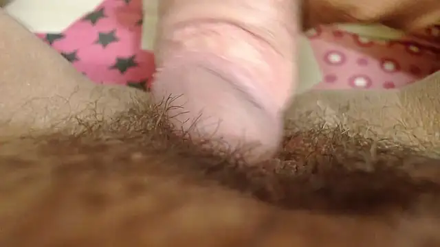 Snapshot of lolamike19 chatting on October 8, 2025, 9:48 pm lolamike19 online show from October 8, 2025, 9:48 pm