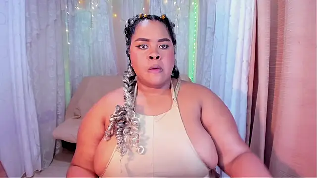 Ana off alana online show from October 28, 2025, 9:14 pm