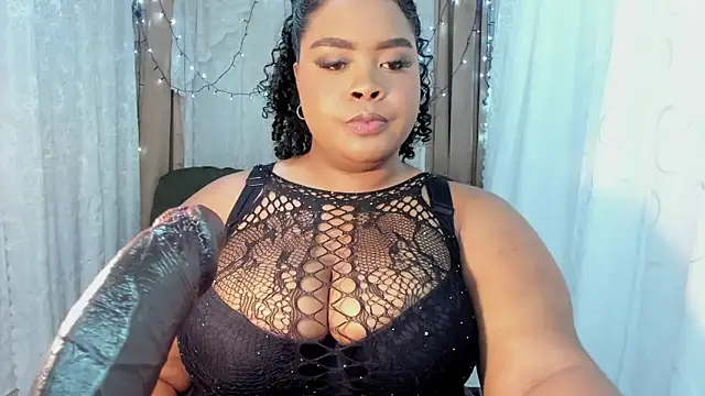 Snapshot of Ana_off_alana chatting on May 31, 2026, 6:41 am Ana off alana online show from May 31, 2026, 6:41 am