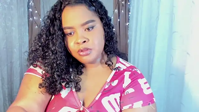 Ana off alana online show from April 30, 2026, 11:31 pm