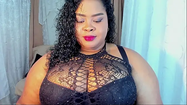 Ana off alana online show from January 9, 2026, 1:34 am