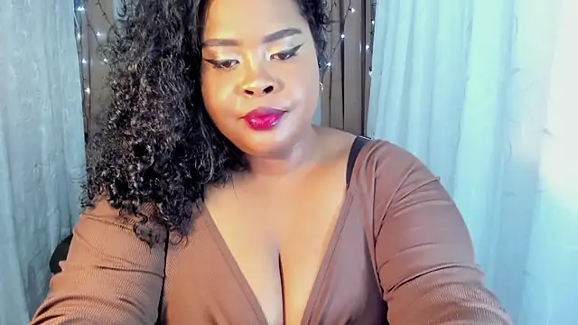 Snapshot of Ana_off_alana chatting on May 22, 2026, 11:58 pm Ana off alana online show from May 22, 2026, 11:58 pm