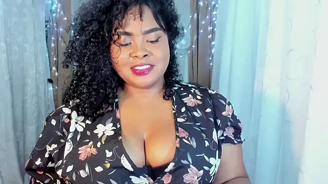 Ana off alana online show from May 5, 2026, 11:41 pm