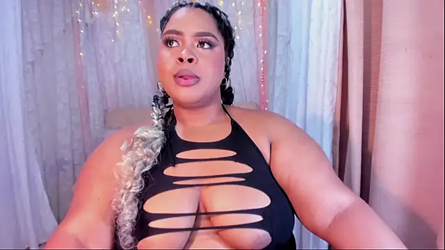 Ana off alana online show from October 26, 2025, 10:32 pm