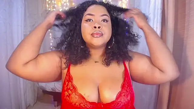 Ana off alana online show from February 20, 2025, 11:21 pm