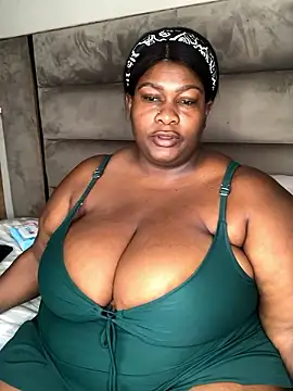 bustytitsxxx online show from December 4, 2024, 12:08 pm