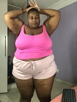 Snapshot of bustytitsxxx chatting on October 25, 2025, 4:22 am bustytitsxxx online show from October 25, 2025, 4:22 am