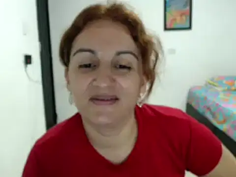 Snapshot of sweet_angela_ chatting on January 29, 2025, 1:16 am sweet angela online show from January 29, 2025, 1:16 am