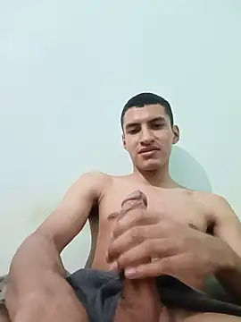Rogersmit2 online show from July 12, 2026, 9:48 pm