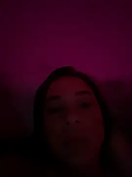 Snapshot of AprilDubois chatting on October 26, 2025, 4:46 am AprilDubois online show from October 26, 2025, 4:46 am