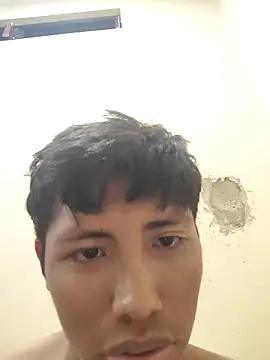 Angel123Zha online show from May 4, 2026, 4:16 am
