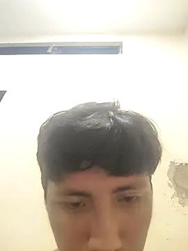 Angel123Zha online show from March 15, 2026, 5:14 am