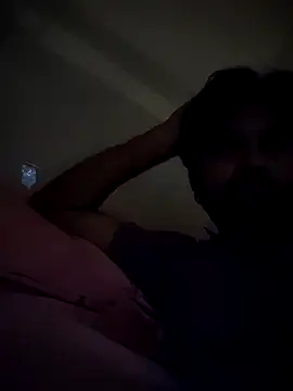 hairy gun online show from February 27, 2025, 7:15 pm