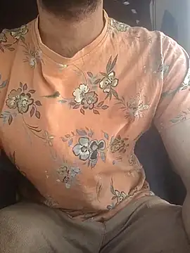 hairy gun online show from November 13, 2025, 5:22 am