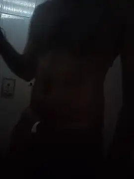 hairy gun online show from October 31, 2025, 8:22 am