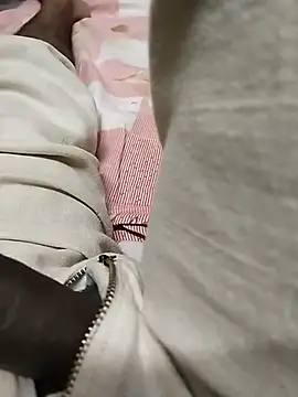 hairy gun online show from April 6, 2026, 10:22 pm