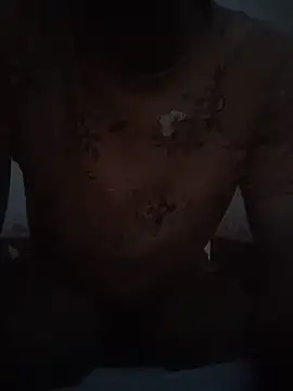 hairy gun online show from October 17, 2025, 8:06 am