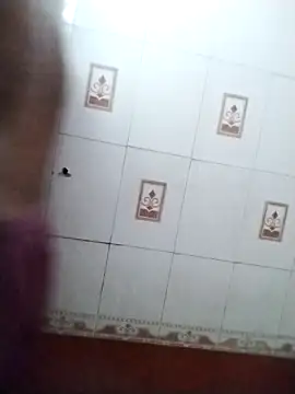 hairy gun online show from November 26, 2025, 5:40 am