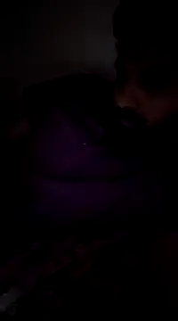 hairy gun online show from January 31, 2025, 11:03 am