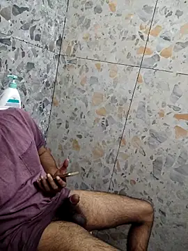 hairy gun online show from March 17, 2025, 1:29 pm