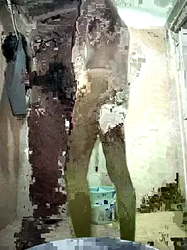 hairy gun online show from March 1, 2025, 1:07 pm