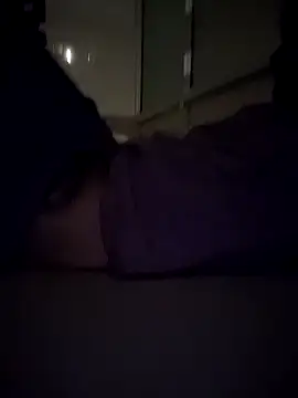 hairy gun online show from March 3, 2025, 9:37 pm